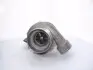 Турбокомпресор (Новий) CITROEN C5 II, C6, C8 LAND ROVER FREELANDER 2 PEUGEOT 407, 807 2.2D 03.06 GARRETT (7535465023S) зображення 3