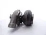 Турбокомпресор (Новий) CITROEN C5 II, C6, C8 LAND ROVER FREELANDER 2 PEUGEOT 407, 807 2.2D 03.06 GARRETT (7535465023S) зображення 4