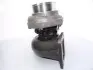 Турбокомпресор (Новий) CITROEN C5 II, C6, C8 LAND ROVER FREELANDER 2 PEUGEOT 407, 807 2.2D 03.06 GARRETT (7535465023S) зображення 5