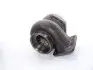 Турбокомпресор (Новий) CITROEN C5 II, C6, C8 LAND ROVER FREELANDER 2 PEUGEOT 407, 807 2.2D 03.06 GARRETT (7535465023S) зображення 6