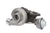 Турбокомпрессор HONDA CIVIC VIII 2.2D 09.05-12.11 GARRETT (7537085005S) изображение 1