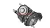 Турбокомпресор (Заводське відновлення) HONDA CIVIC VIII 2.2D 09.05-12.11 GARRETT (7537089005S) зображення 1