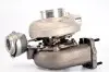 Турбина GARRETT (7539590005) изображение 5