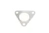 Фото Турбіна Renault Megane/Laguna 1,9DСI 03- (заводська реставрація) GARRETT (755507-9011S) зображення 12