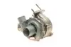 Фото Турбіна Renault Megane/Laguna 1,9DСI 03- (заводська реставрація) GARRETT (755507-9011S) зображення 2