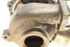 Фото Турбіна Renault Megane/Laguna 1,9DСI 03- (заводська реставрація) GARRETT (755507-9011S) зображення 6