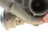 Фото Турбіна Renault Megane/Laguna 1,9DСI 03- (заводська реставрація) GARRETT (755507-9011S) зображення 9