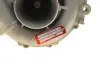 Фото Турбіна Renault Megane/Laguna 1,9DСI 03- (заводська реставрація) GARRETT (755507-9011S) зображення 10