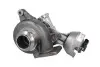 Турбокомпресор (Новий, з набором прокладок) CITROEN C4, C4 GRAND PICASSO I, C4 I, C4 PICASSO I, C5 II PEUGEOT 307, 308, 308 I, 407, 508, 607, EXPERT 2.0D 10.03 GARRETT (7560475006S) зображення 2