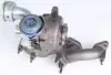 Фото Турбокомпресор GARRETT (7560629004S) изображение 12