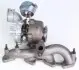 Фото Турбокомпресор GARRETT (7560629004S) изображение 6