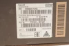 Турбіна Audi A3/VW Passat B6 2.0 TDI 05-12 (заводська реставрація) GARRETT (757042-9019W) зображення 2