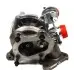 Фото Турбіна Renault Master/Trafic 2.5dCi 06 GARRETT (7573495004S) зображення 3