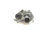 Турбина GARRETT (7573495004S) изображение 6