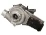 Турбина GARRETT (7577795022S) изображение 1