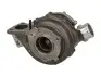 Турбина GARRETT (7577795022S) изображение 2