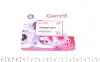 Фото Турбіна Hyundai Tucson/Kia Sportage 2.0CRDi 06 GARRETT (7578865003W) зображення 2