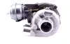 Фото Турбіна Hyundai Tucson/Kia Sportage 2.0CRDi 06 GARRETT (7578865003W) зображення 3