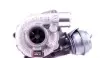 Фото Турбіна Hyundai Tucson/Kia Sportage 2.0CRDi 06 GARRETT (7578865003W) зображення 9