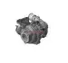 Турбина GARRETT (7578865006S) изображение 2