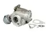 Турбина GARRETT (7582195004S) изображение 1