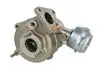 Турбина GARRETT (7582195004S) изображение 2