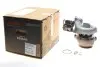 Турбокомпресор GARRETT (758351-9024W) изображение 1