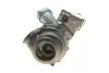 Турбокомпресор GARRETT (758351-9024W) изображение 11