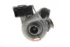 Турбокомпресор GARRETT (758351-9024W) изображение 13