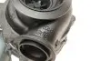 Турбокомпресор GARRETT (758351-9024W) изображение 2