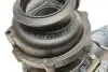 Турбокомпресор GARRETT (758351-9024W) изображение 3