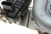 Турбокомпресор GARRETT (758351-9024W) изображение 4