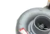 Турбокомпресор GARRETT (758351-9024W) изображение 5
