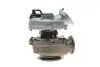 Турбокомпресор GARRETT (758351-9024W) изображение 6