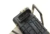 Турбокомпресор GARRETT (758351-9024W) изображение 7