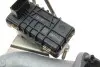 Турбокомпресор GARRETT (758351-9024W) изображение 8