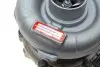 Турбокомпресор GARRETT (758351-9024W) изображение 9