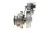 Турбокомпресор GARRETT (758351-9024W) изображение 10