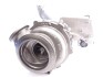 Турбокомпресор Original Reman 758352-9026W