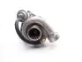 Турбокомпресор (Новий) FORD GALAXY I 1.9D 05.05-05.06 GARRETT (758532-5019S) изображение 2