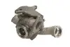 Турбина GARRETT (7606985005S) изображение 2