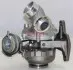 Турбокомпресор (Заводське відновлення) VW TOUAREG 2.5D 01.03-05.10 GARRETT (7607009004S) зображення 11