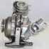 Турбокомпресор (Заводське відновлення) VW TOUAREG 2.5D 01.03-05.10 GARRETT (7607009004S) зображення 17