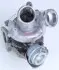 Турбокомпресор (Заводське відновлення) VW TOUAREG 2.5D 01.03-05.10 GARRETT (7607009004S) зображення 2