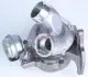 Турбокомпресор (Заводське відновлення) VW TOUAREG 2.5D 01.03-05.10 GARRETT (7607009004S) зображення 3