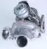 Турбокомпресор (Заводське відновлення) VW TOUAREG 2.5D 01.03-05.10 GARRETT (7607009004S) зображення 6