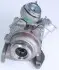 Турбокомпресор (Заводське відновлення) VW TOUAREG 2.5D 01.03-05.10 GARRETT (7607009004S) зображення 8