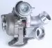 Турбокомпресор (Заводське відновлення) VW TOUAREG 2.5D 01.03-05.10 GARRETT (7607009004S) зображення 9
