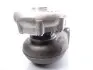 Турбокомпресор (Новий, з набором прокладок) SUZUKI GRAND VITARA II 1.9D 10.05-02.15 GARRETT (7616185004S) зображення 2