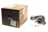 Турбокомпресор GARRETT (762328-9002W) изображение 1